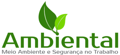 Ambiental Consultoria